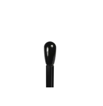 Super Short Shifter V6 BMW drift kjs rajdowy samocentrujący regulacja