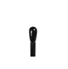 Super Short Shifter V6 BMW drift kjs rajdowy samocentrujący regulacja