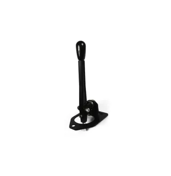 Super Short Shifter V6 BMW drift kjs rajdowy samocentrujący regulacja