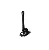 Super Short Shifter V6 BMW drift kjs rajdowy samocentrujący regulacja