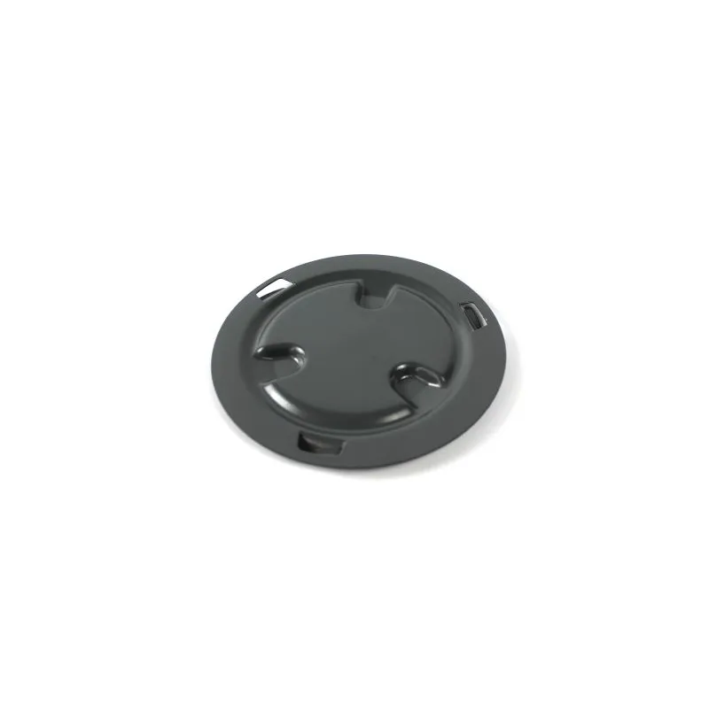 BMW E30 E36 E46 Reperaturka zaślepka podłogi odpływu wody wnęki 41128200462