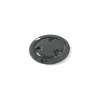 BMW E30 E36 E46 Reperaturka zaślepka podłogi odpływu wody wnęki 41128200462
