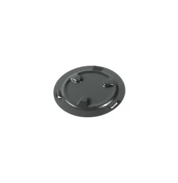 BMW E30 E36 E46 Reperaturka zaślepka podłogi odpływu wody wnęki 41128200462