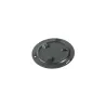 BMW E30 E36 E46 Reperaturka zaślepka podłogi odpływu wody wnęki 41128200462