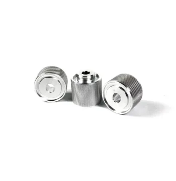 BMW E36 ALU komplet tulei tuleja dyfra dyferencjału belki ALUMINIOWE drift tuleje