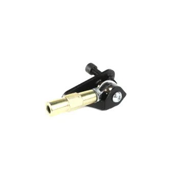 E9X E8X BMW Adaptery skrętu stal adapter skręt SWAGIER drift drifting